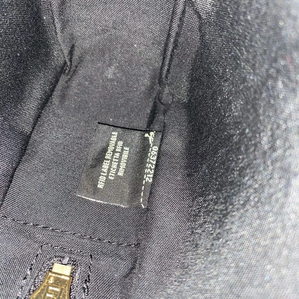 fendi camera bag - Picture 11 of 11